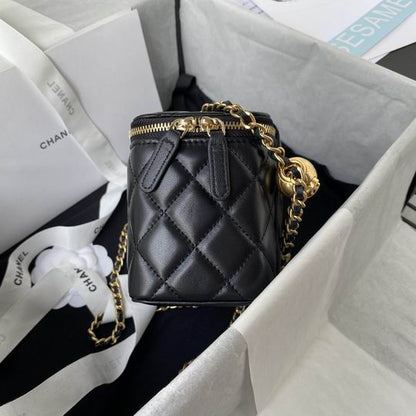 New-CNNL-Bags - Drift Supply - 1004
