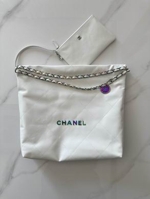 New-CNNL-Bags - Drift Supply - 924
