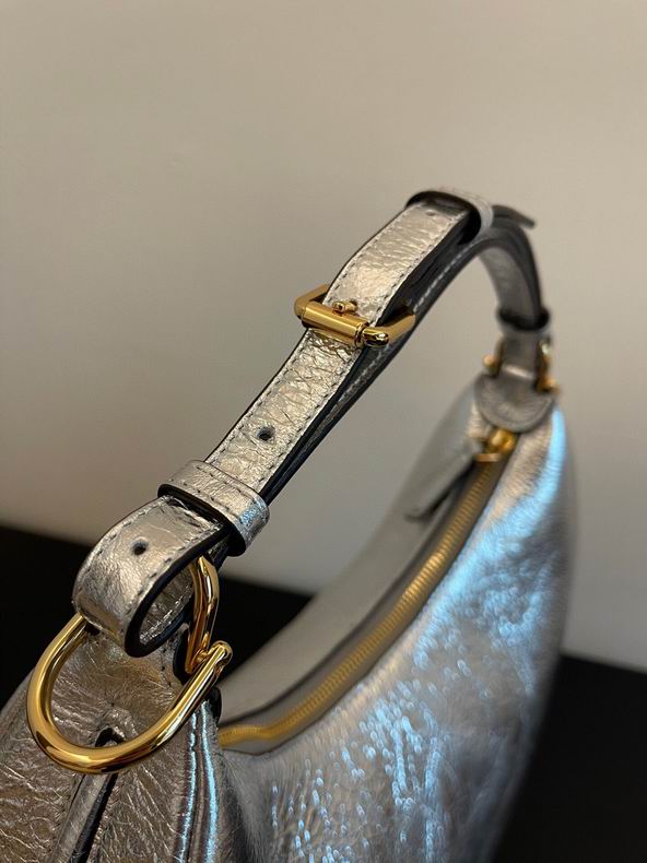 FDNI-Bags - Drift Supply - 523