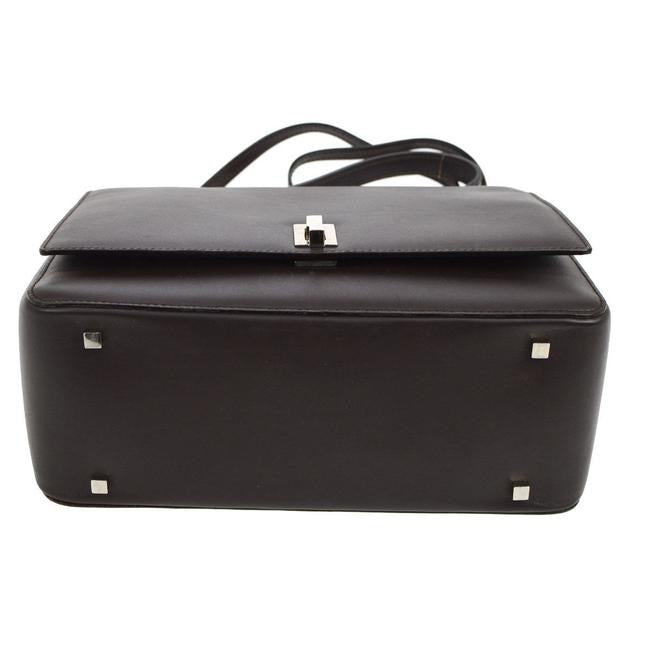 Drift Supply - GGC1 BAG - 2208