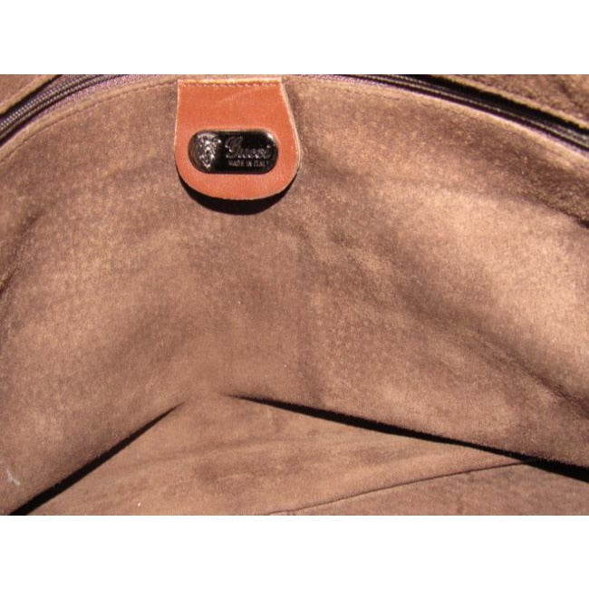 Drift Supply - GGC1 BAG - 2186