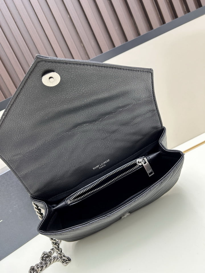 LSY-Bags - Drift Supply - 899