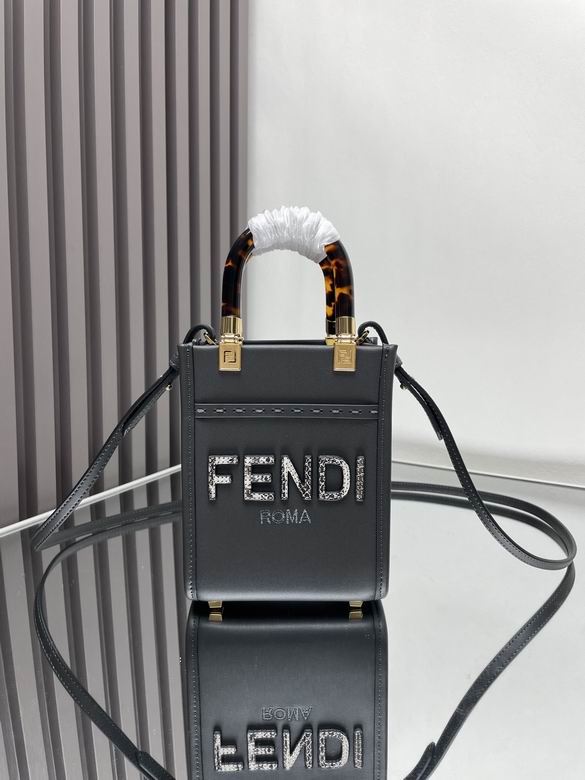 FDNI-Bags - Drift Supply - 095
