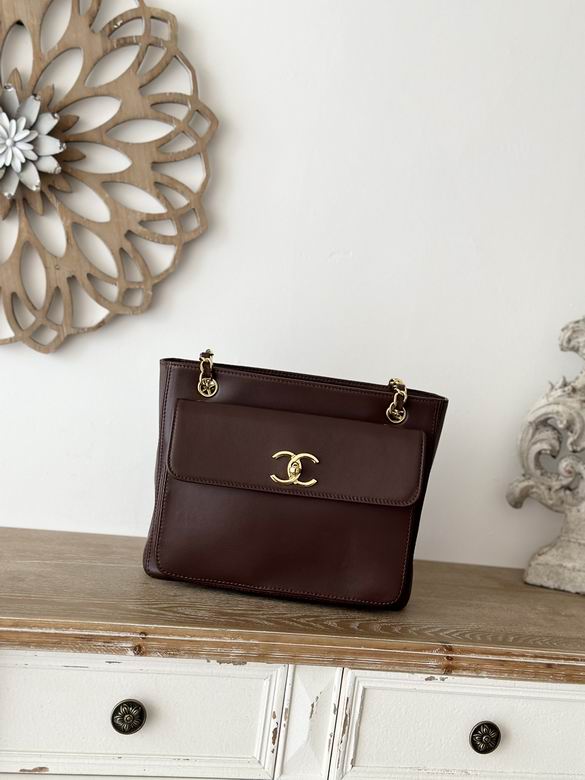 New-CNNL-Bags - Drift Supply - 1125