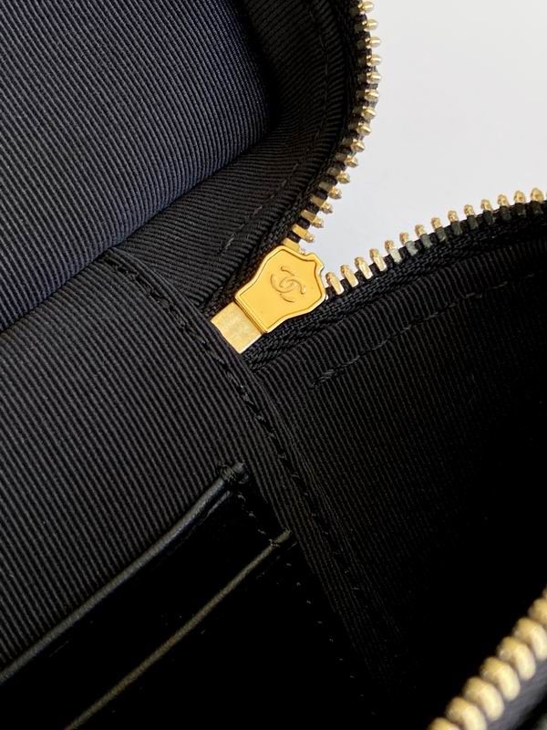 New-CNNL-Bags - Drift Supply - 609