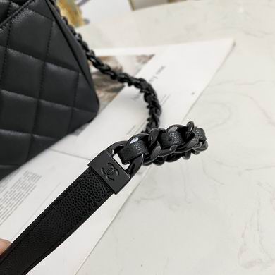 New-CNNL-Bags - Drift Supply - 373