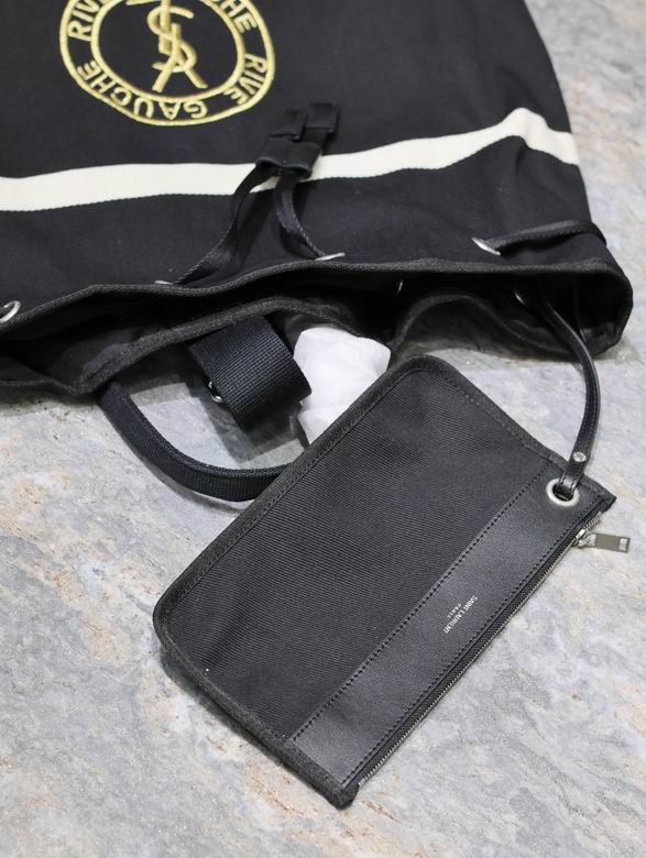 LSY-Bags - Drift Supply - 216