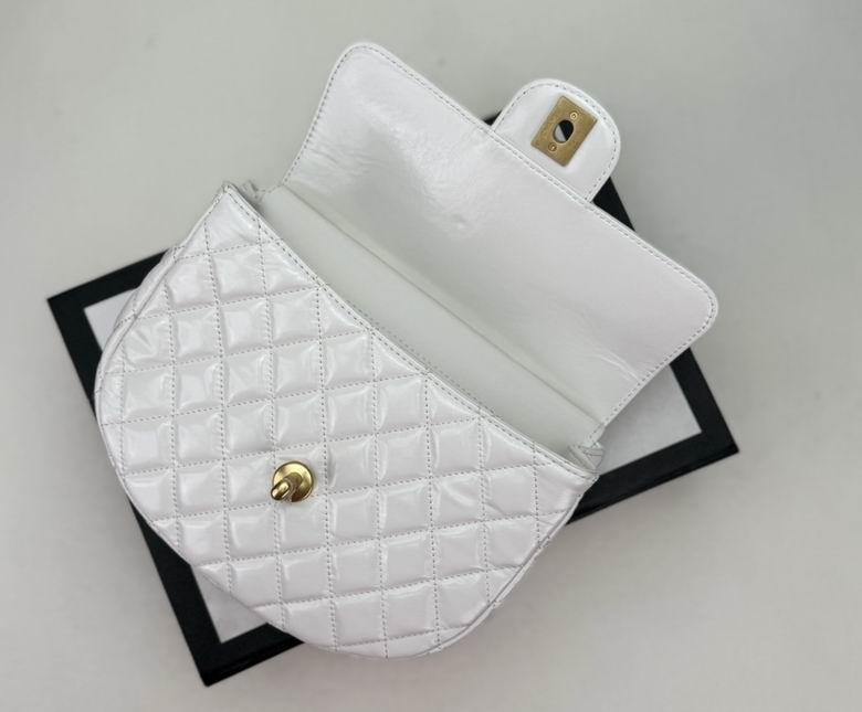 New-CNNL-Bags - Drift Supply - 154