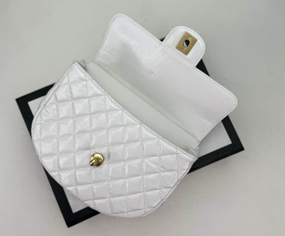 New-CNNL-Bags - Drift Supply - 154