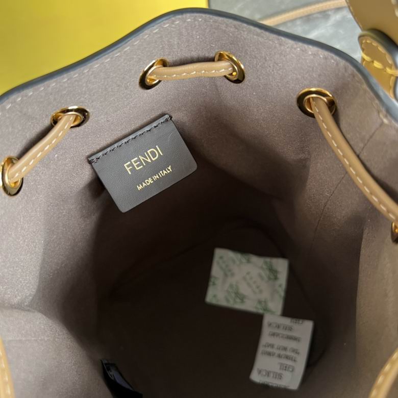 FDNI-Bags - Drift Supply - 1192