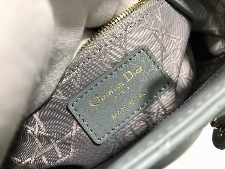 DDR-Bags - Drift Supply - 395