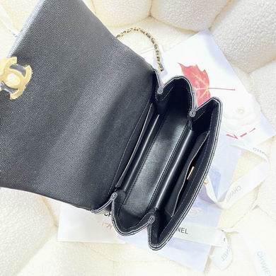 New-CNNL-Bags - Drift Supply - 1298