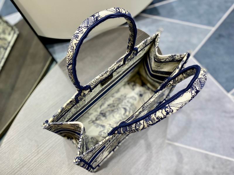 DDR-Bags - Drift Supply - 255