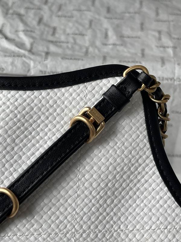New-CNNL-Bags - Drift Supply - 633