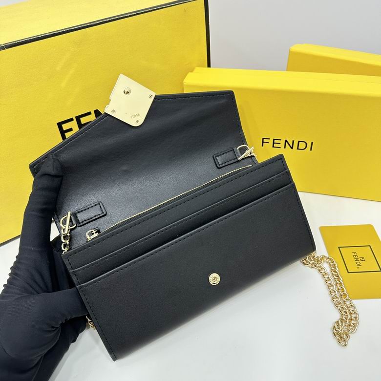 FDNI-Bags - Drift Supply - 250
