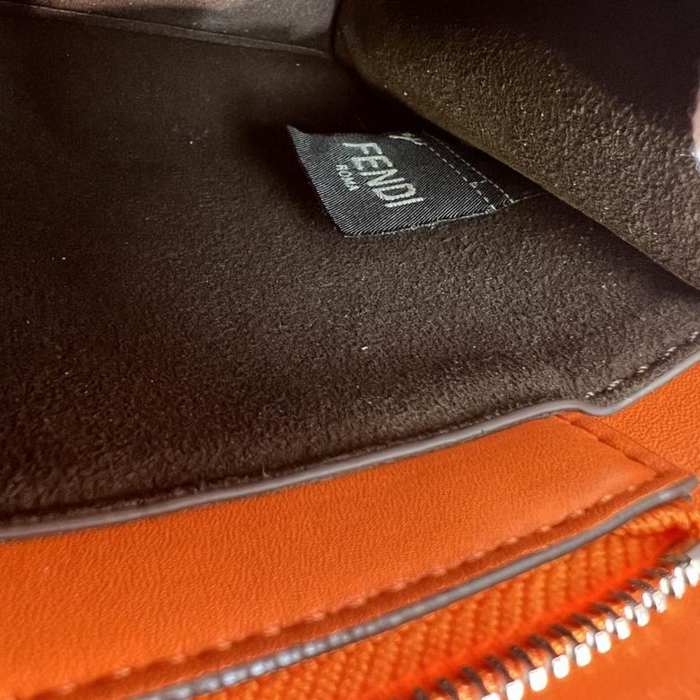 FDNI-Bags - Drift Supply - 759