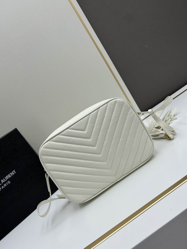 LSY-Bags - Drift Supply - 1436