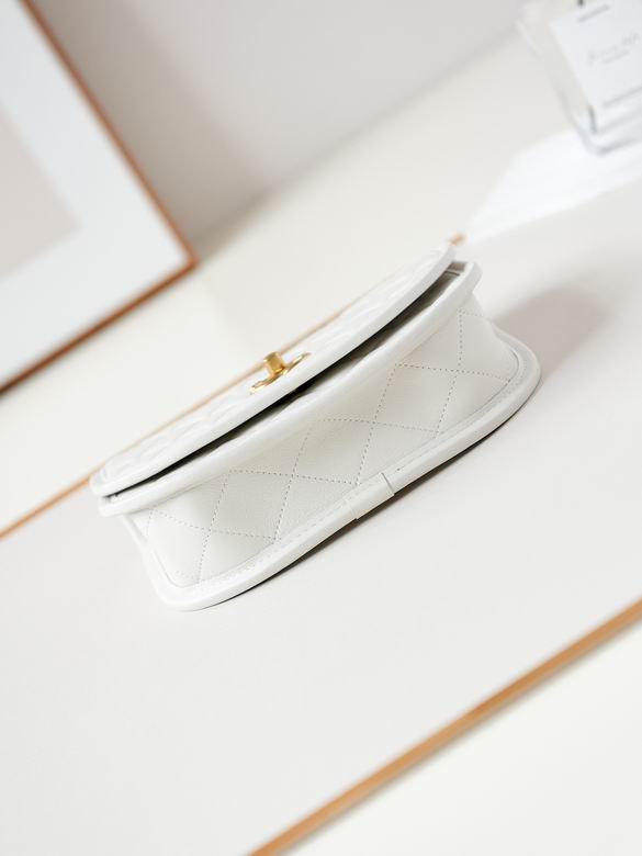 New-CNNL-Bags - Drift Supply - 061