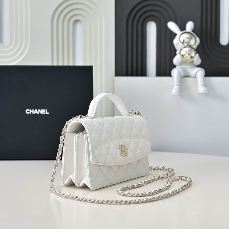 New-CNNL-Bags - Drift Supply - 045