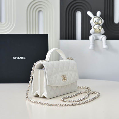 New-CNNL-Bags - Drift Supply - 045