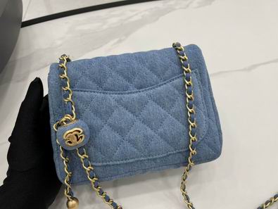New-CNNL-Bags - Drift Supply - 1002