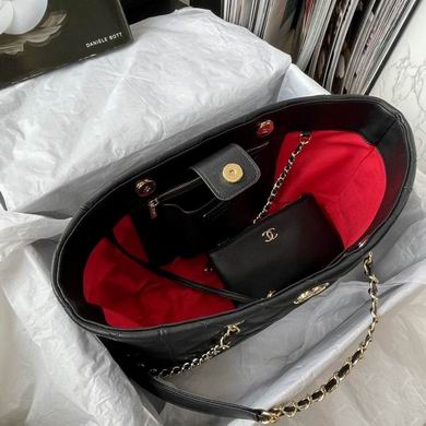 New-CNNL-Bags - Drift Supply - 1198
