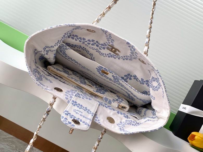 New-CNNL-Bags - Drift Supply - 075
