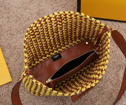 FDNI-Bags - Drift Supply - 494