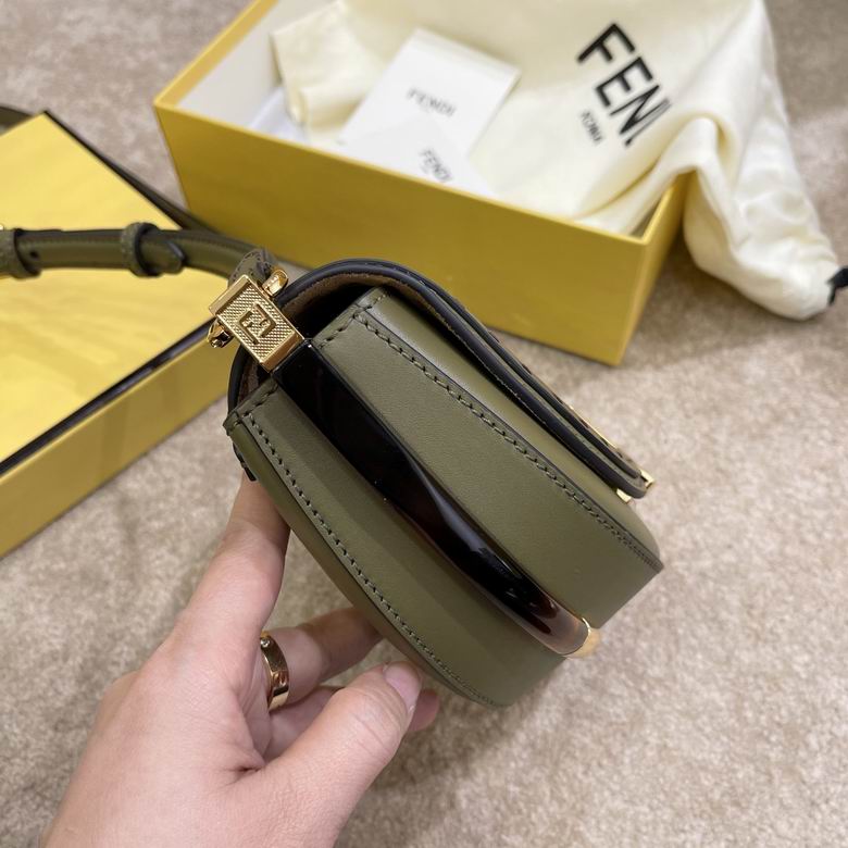 FDNI-Bags - Drift Supply - 522