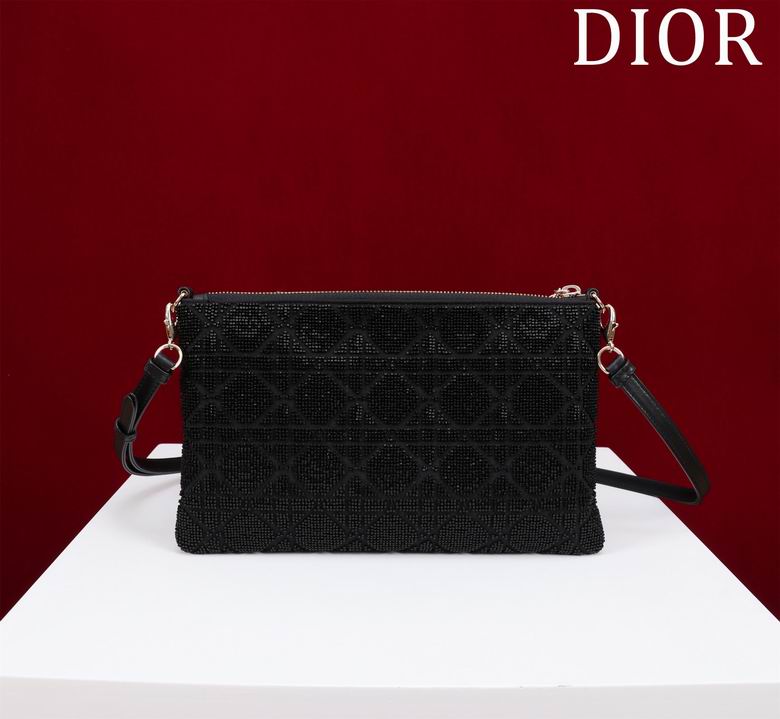DDR-Bags - Drift Supply - 592