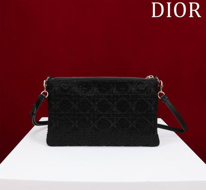 DDR-Bags - Drift Supply - 592