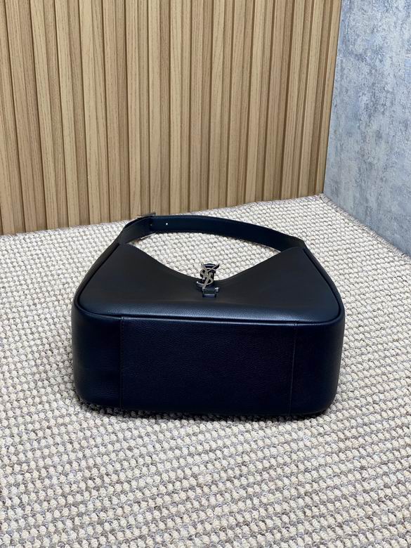 LSY-Bags - Drift Supply - 555