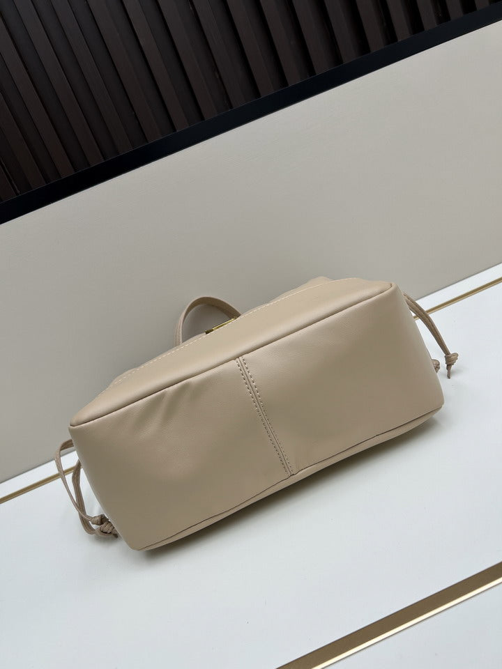 LSY-Bags - Drift Supply - 688