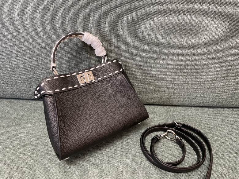 FDNI-Bags - Drift Supply - 762
