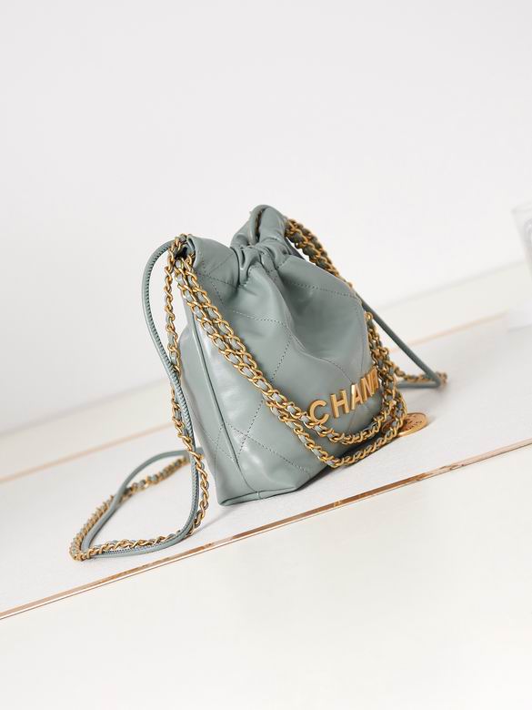 New-CNNL-Bags - Drift Supply - 372