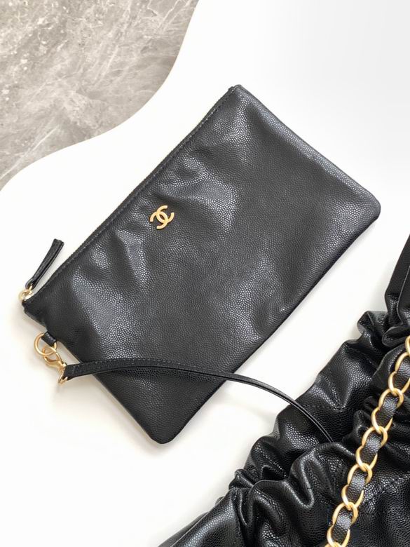 New-CNNL-Bags - Drift Supply - 526