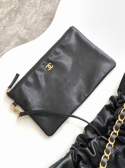 New-CNNL-Bags - Drift Supply - 526