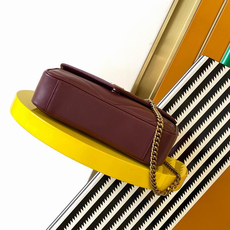 LSY-Bags - Drift Supply - 522