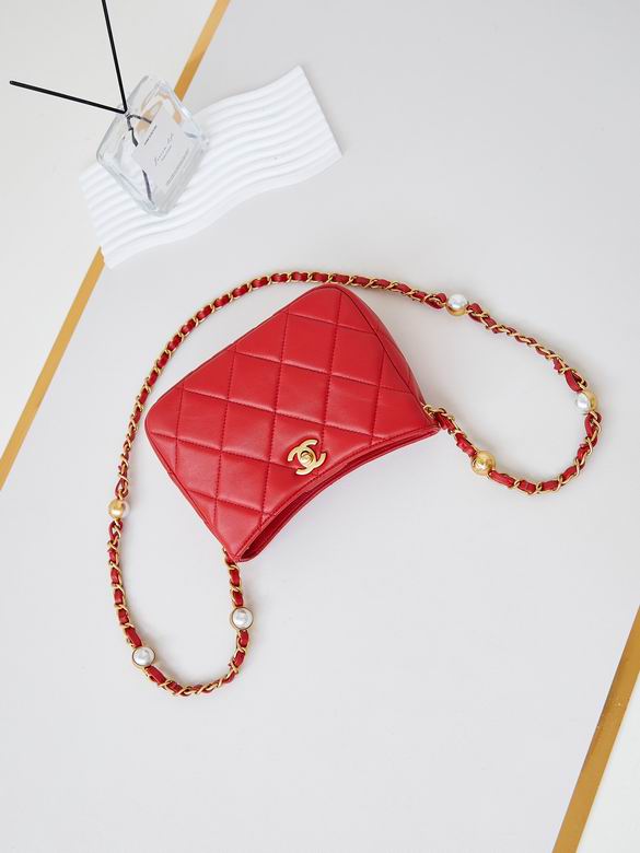 New-CNNL-Bags - Drift Supply - 679