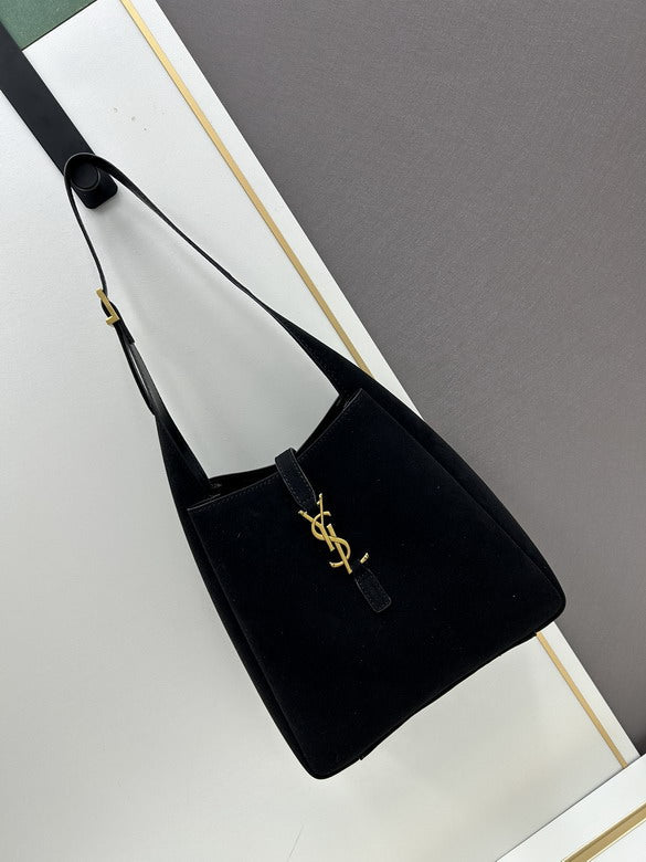LSY-Bags - Drift Supply - 537