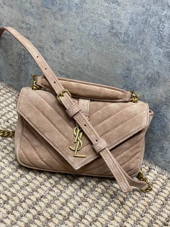 LSY-Bags - Drift Supply - 559