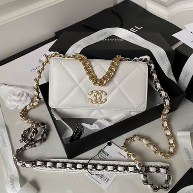 New-CNNL-Bags - Drift Supply - 066