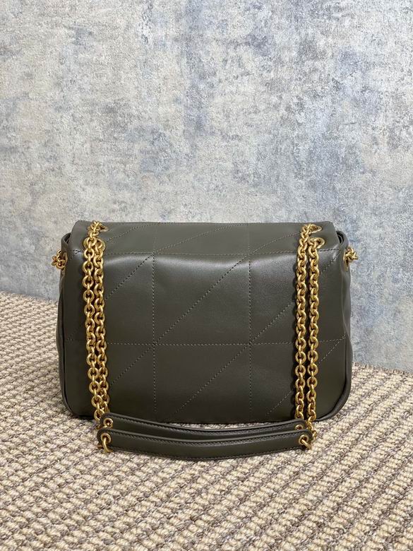 LSY-Bags - Drift Supply - 556