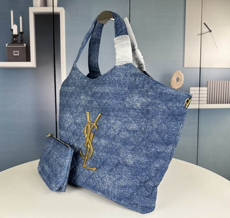 LSY-Bags - Drift Supply - 233