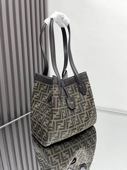FDNI-Bags - Drift Supply - 133