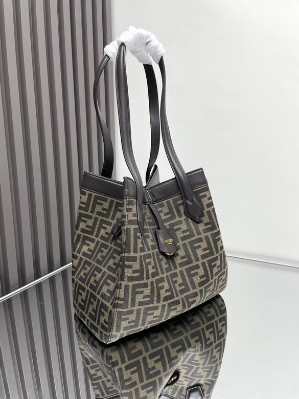 FDNI-Bags - Drift Supply - 133