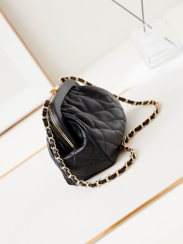 New-CNNL-Bags - Drift Supply - 681