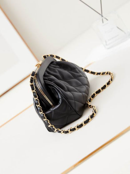 New-CNNL-Bags - Drift Supply - 681