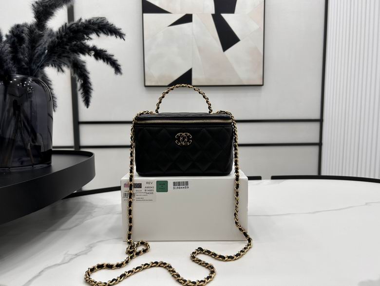 New-CNNL-Bags - Drift Supply - 1300