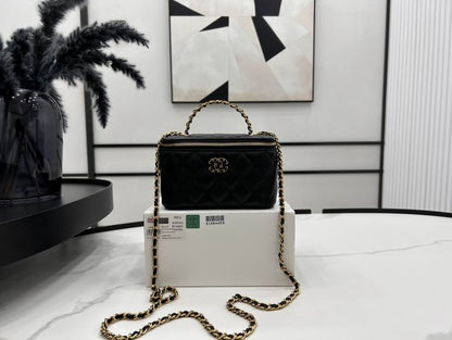 New-CNNL-Bags - Drift Supply - 1300